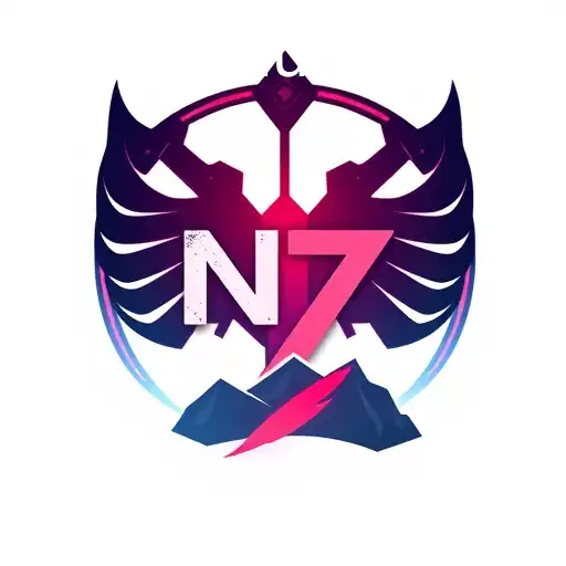 The Rise of Player Communities: A Deep Dive into the N7club