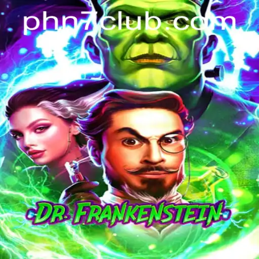 Unveiling DrFrankenstein: The Intriguing World of N7club’s Latest Game