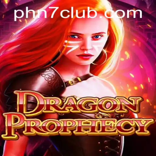 Explore the Enchanting World of DragonProphecy and the N7club Phenomenon