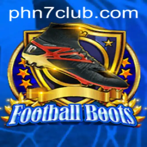 FootballBoots: A New Era in Gaming with N7club