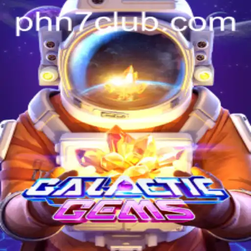 Explore the Cosmic Wonders of GalacticGems and Unlock the Secrets of the N7club