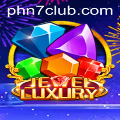 Experience Opulence with JewelLuxury: A Captivating Journey into N7club