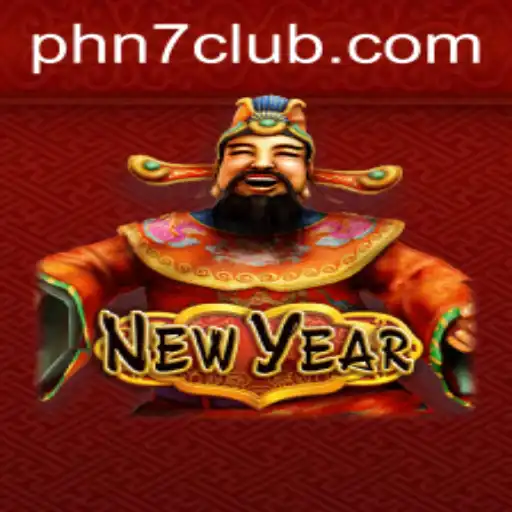 NewYear: The Exciting Adventure of the N7club