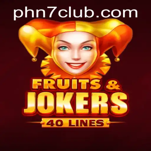 Exploring the Excitement of FruitsAndJokers40: A Thrilling Game Experience at N7club