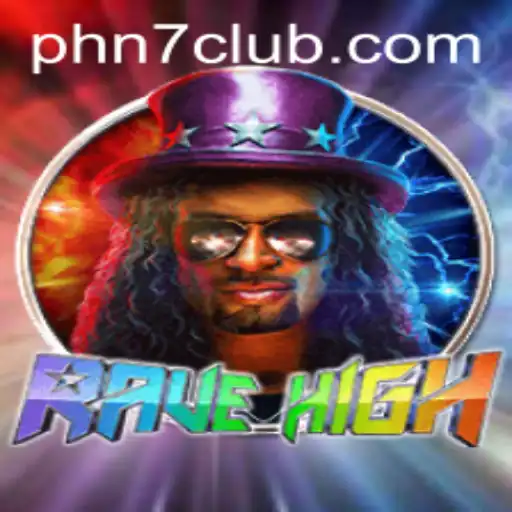 RaveHigh: An Immersive Gaming Experience at N7club