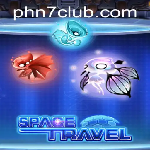Exploring the Galactic Adventures of SpaceTravel and the N7club