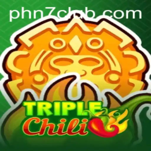 Exploring the Thrills of TripleChili: A Deep Dive into the N7club's Latest Sensation