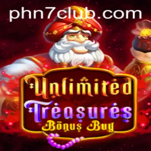 Exploring the World of UnlimitedTreasuresBonusBuy: N7club's Latest Gaming Phenomenon